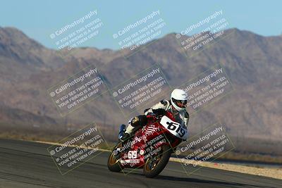 media/May-14-2022-SoCal Trackdays (Sat) [[7b6169074d]]/Turn 8 (740am)/